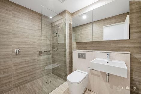 Property photo of 35/93 Caddies Boulevard Rouse Hill NSW 2155