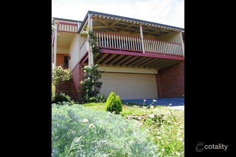 Property photo of 3 Boucaut Street Clapham SA 5062