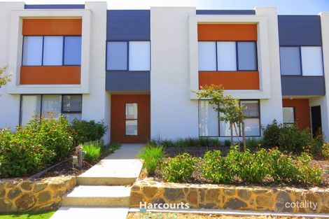 35 Woodcutters Gr, Epping, VIC 3076