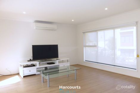 Property photo of 35 Woodcutters Grove Epping VIC 3076