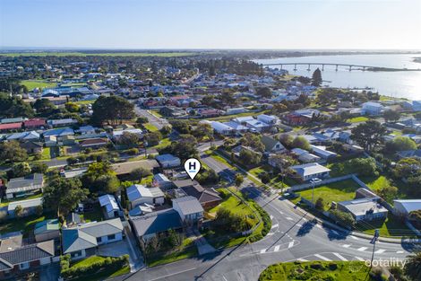 Property photo of 2 Lewis Street Goolwa South SA 5214
