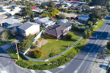 Property photo of 2 Lewis Street Goolwa South SA 5214