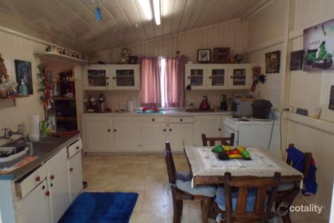 Property photo of 49 Edwards Street Wondai QLD 4606
