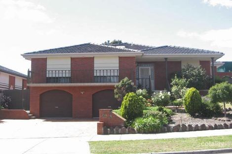 74 Portland St, Mulgrave, VIC 3170