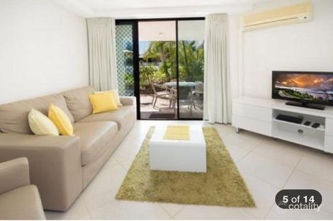 Property photo of 412/87-97 First Avenue Mooloolaba QLD 4557