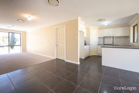 Property photo of 13 Graves Place Griffith NSW 2680