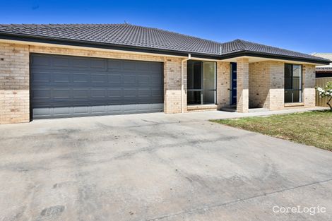 Property photo of 13 Graves Place Griffith NSW 2680