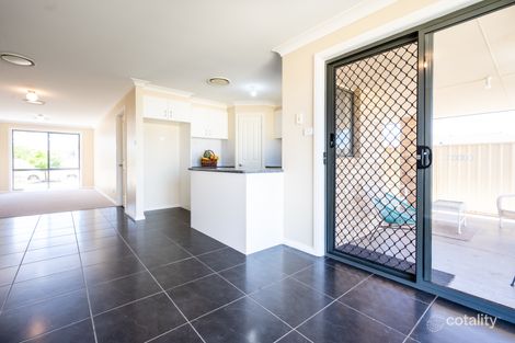 Property photo of 13 Graves Place Griffith NSW 2680