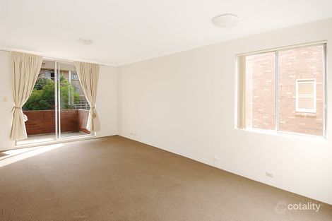 3/37 Liverpool St, Rose Bay, NSW 2029