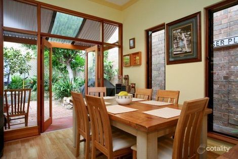 Property photo of 14 Castle Street Adelaide SA 5000