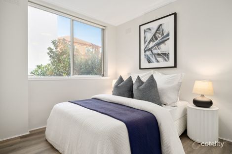 Property photo of 9/16 Military Road North Bondi NSW 2026