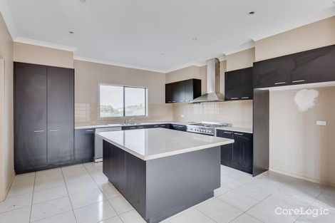 Property photo of 63 Darley Drive Darley VIC 3340