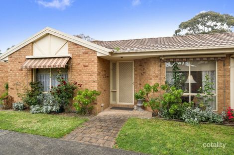 Property photo of 4/111 Austin Road Seaford VIC 3198