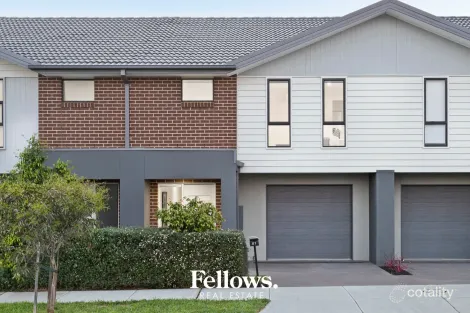 Property photo of 81 Barossa Drive Clyde North VIC 3978