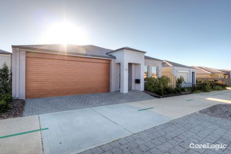 Property photo of 34 Exmouth Drive Butler WA 6036