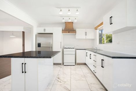 13a Mindee St, Coolum Beach, QLD 4573