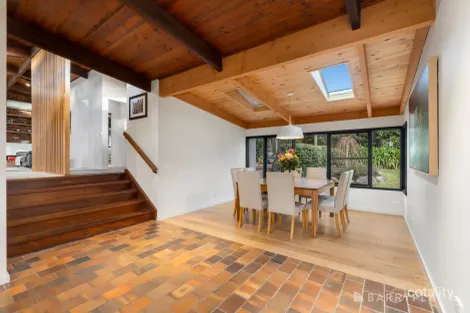 Property photo of 190 Berringa Road Park Orchards VIC 3114