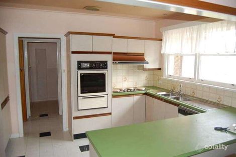 Property photo of 10 Chatsworth Road Derrinallum VIC 3325