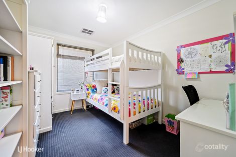 Property photo of 3 Collins Street Collinswood SA 5081