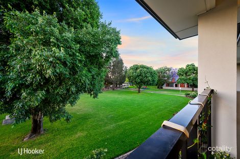 Property photo of 3 Collins Street Collinswood SA 5081