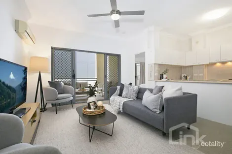 Property photo of 28 Belgrave Road Indooroopilly QLD 4068