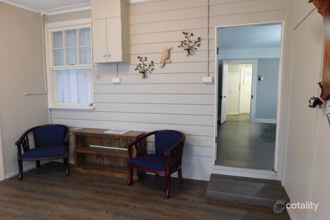 Property photo of 55 Hill Street Cooma NSW 2630