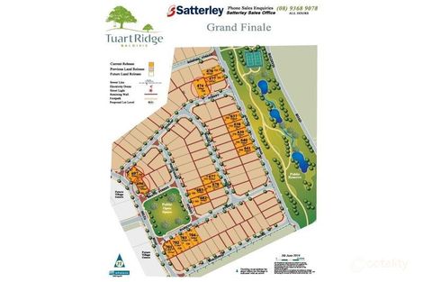 Property photo of 25 Dunlop Street Baldivis WA 6171