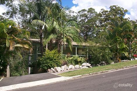 11 Janderra St, Buderim, QLD 4556