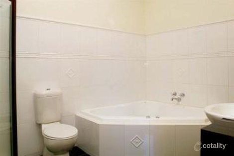 Property photo of 8-12 McDonald Lane Carlton VIC 3053