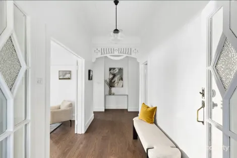 Property photo of 67 The Grove Coburg VIC 3058