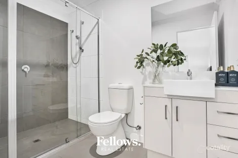 Property photo of 81 Barossa Drive Clyde North VIC 3978