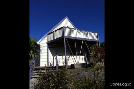 Property photo of 30 Tribe Street Bicheno TAS 7215