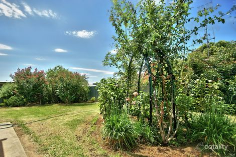 Property photo of 2/427 Harfleur Street Deniliquin NSW 2710