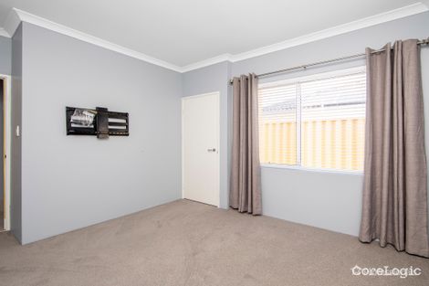 Property photo of 34 Exmouth Drive Butler WA 6036