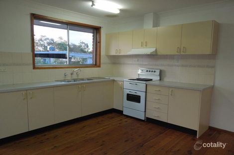 1/21 Koona St, Albion Park Rail, NSW 2527