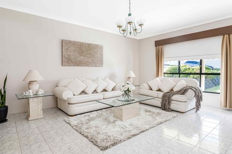 Property photo of 13 Havenwood Place Blacktown NSW 2148