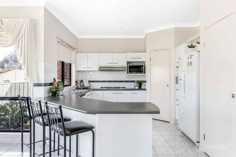 Property photo of 13 Havenwood Place Blacktown NSW 2148