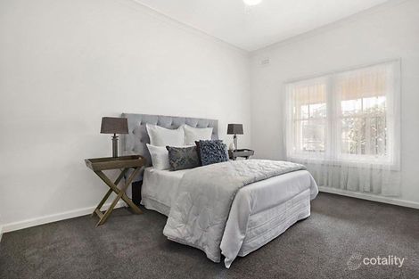Property photo of 3 Fuller Street Essendon VIC 3040