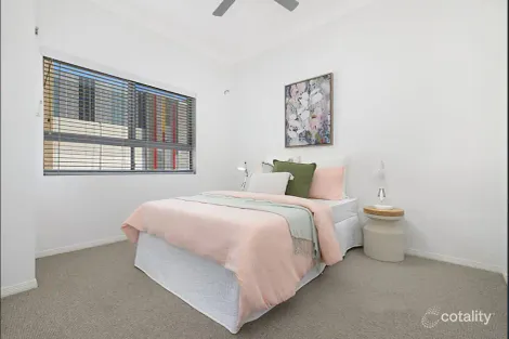 Property photo of 28 Belgrave Road Indooroopilly QLD 4068