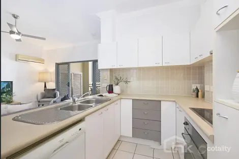 Property photo of 28 Belgrave Road Indooroopilly QLD 4068