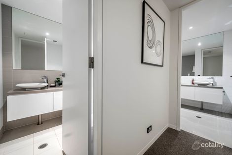 Property photo of 106/2 Grose Street Deakin ACT 2600