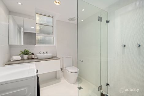 Property photo of 9/16 Military Road North Bondi NSW 2026