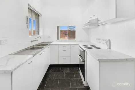 Property photo of 12/37 Dee Why Parade Dee Why NSW 2099