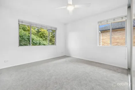 Property photo of 12/37 Dee Why Parade Dee Why NSW 2099