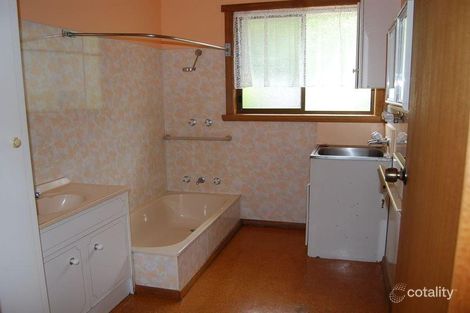 Property photo of 1/6 Port Road Wynyard TAS 7325