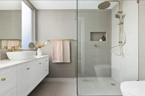 Property photo of 67 The Grove Coburg VIC 3058