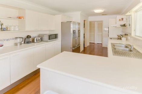 Property photo of 19 Windsor Avenue Shelly Beach QLD 4551