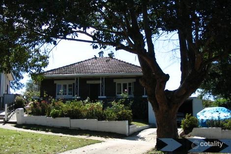 33 Argyle Ave, Ryde, NSW 2112