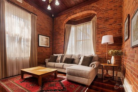 Property photo of 67 Hovell Street Echuca VIC 3564