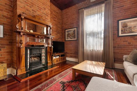 Property photo of 67 Hovell Street Echuca VIC 3564